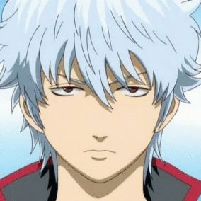 銀魂 坂田銀時の名言 名セリフ集 名言まとめドットコム