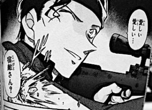 名探偵コナンの名言 名セリフ集 名言まとめドットコム