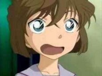 名探偵コナン 灰原哀 の名言 名セリフ集 名言まとめドットコム