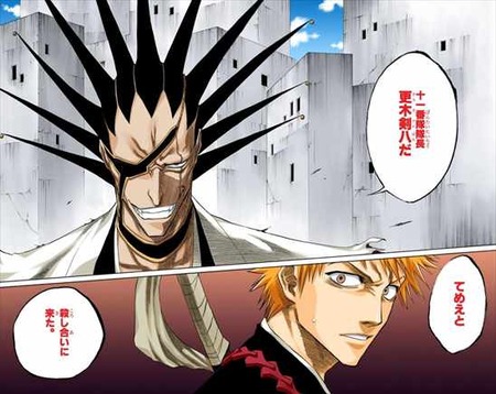 名言トランプ 黒崎一護 Bleach 朽木ルキア カード Ysroad Nagoya Com