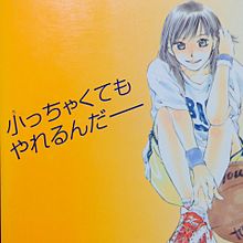 日本で最高の最小プレーヤー あひるの空の名言 名セリフ集 名言まとめドットコム 日本で最高の最小プレーヤー あひるの空の名言 名セリフ集 名言まとめドットコム
