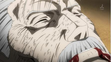 キング ブラッドレイ 鋼の錬金術師の名言 名セリフ集 名言まとめドットコム