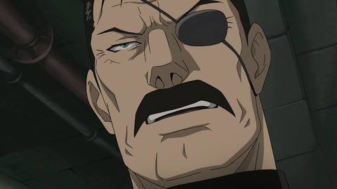 かーとぅーん様専用鋼の錬金術師キング ブラッドレイ Girlishairextension Com