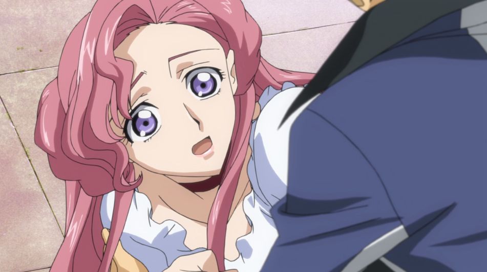 コードギアス ルルーシュの名言 名セリフ集 名言まとめドットコム