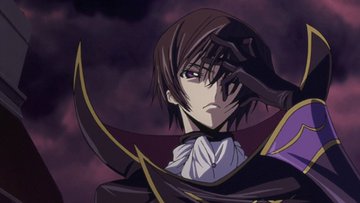 コードギアス ルルーシュの名言 名セリフ集 名言まとめドットコム