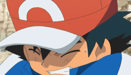 ポケットモンスター 全8種類 の名言 名セリフ集 名言まとめドットコム