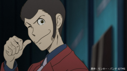 ルパン三世 ルパン三世アニメ化50周年の名言 名セリフ集 名言まとめドットコム ルパン三世 ルパン三世アニメ化50周年の名言 名セリフ集 名言まとめドットコム