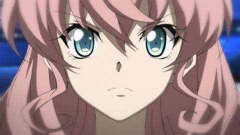 戦姫絶唱シンフォギア の名言 名セリフ集 名言まとめドットコム