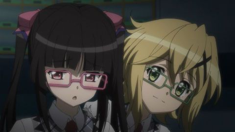 戦姫絶唱シンフォギアの名言 名セリフ集 名言まとめドットコム