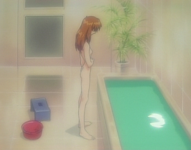 新世紀エヴァンゲリオン の名言 名セリフ集 名言まとめドットコム