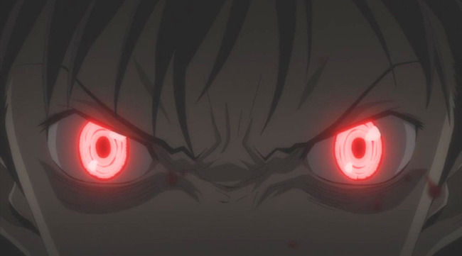 新世紀エヴァンゲリオン の名言 名セリフ集 名言まとめドットコム