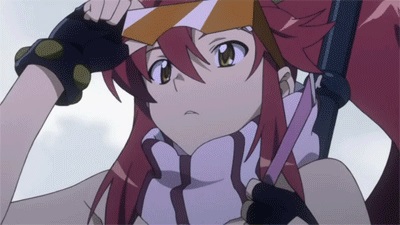 天元突破グレンラガン の名言 名セリフ集 名言まとめドットコム
