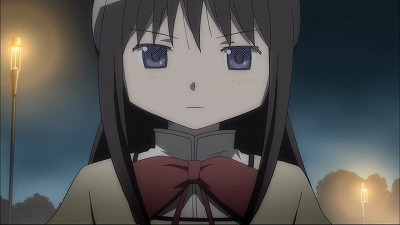 魔法少女まどか マギカの名言 名セリフ集 名言まとめドットコム