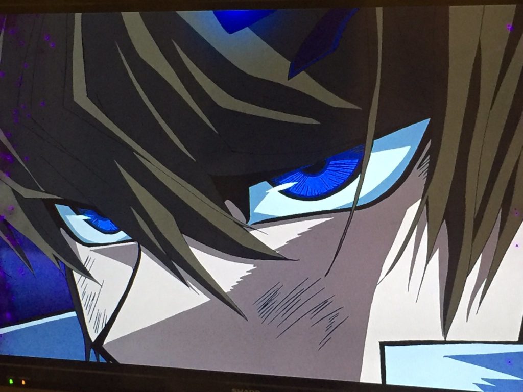 海馬瀬人 遊 戯 王の名言 名セリフ集 名言まとめドットコム