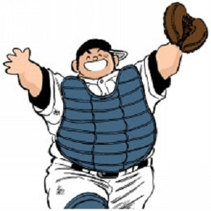 タッチ 野球漫画の名言 名セリフ集 名言まとめドットコム