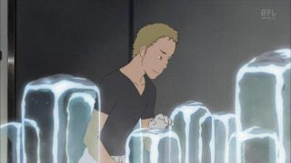 サマーウォーズ 09年に公開の名言 名セリフ集 名言まとめドットコム サマーウォーズ 09年に公開の名言 名セリフ集 名言まとめドットコム