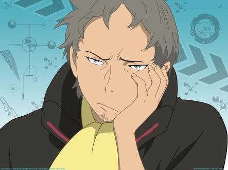 交響詩篇エウレカセブン の名言 名セリフ集 名言まとめドットコム