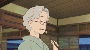 サマーウォーズの感動シーンの名言集10選とその解説 名言まとめドットコム 名言まとめドットコム サマーウォーズの感動シーンの名言集10選とその解説 名言まとめドットコム 名言まとめドットコム