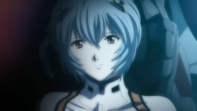 新世紀エヴァンゲリオンの感動シーンの名言集10選とその解説 名言まとめドットコム 名言まとめドットコム