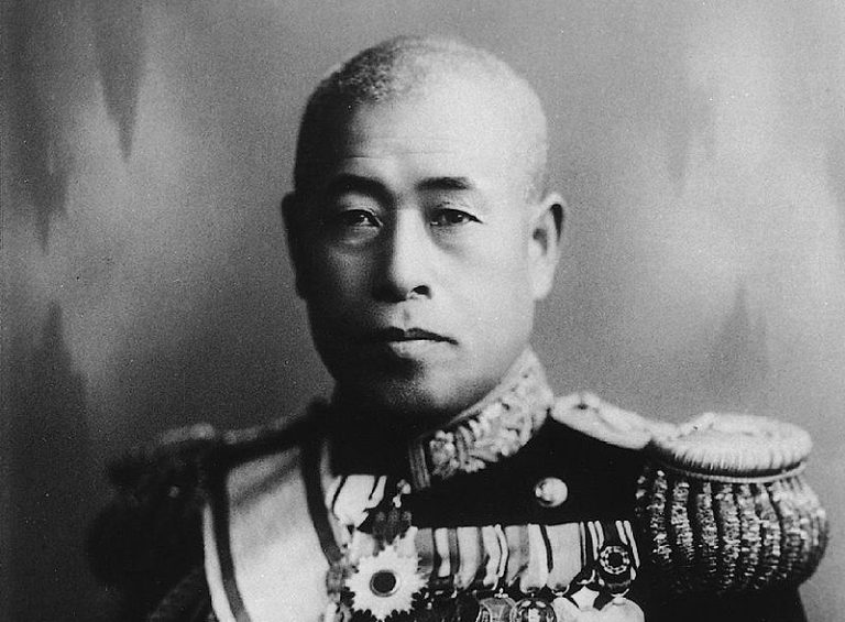 山本五十六 の名言集 名言まとめドットコム 名言まとめドットコム 2ページ 山本五十六 の名言集 名言まとめドットコム 名言まとめドットコム 2ページ