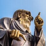アレクサンドロス3世の名言集 名言まとめドットコム 名言まとめドットコム