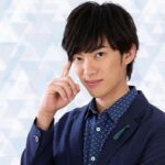 伊沢 拓司 の名言集 名言まとめドットコム 名言まとめドットコム