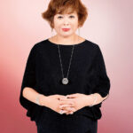 メイプル超合金 カズレーザーの名言 名セリフ集 名言まとめドットコム