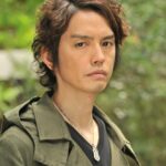 ガッツ石松 の名言集 名言まとめドットコム 名言まとめドットコム