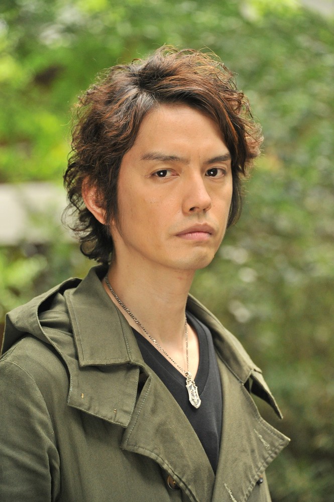 草加 雅人 の名言集 名言まとめドットコム 名言まとめドットコム 草加 雅人 の名言集 名言まとめドットコム 名言まとめドットコム