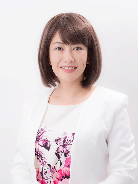 中野 信子 認知神経科学者の名言集 名言まとめドットコム