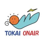 コムドット やまと の名言集 名言まとめドットコム 名言まとめドットコム