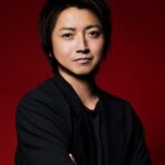 叶 美香 の名言集 名言まとめドットコム 名言まとめドットコム