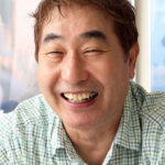 俵 万智 の名言集 名言まとめドットコム 名言まとめドットコム 2ページ