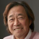 和田アキ子 の名言集 名言まとめドットコム 名言まとめドットコム