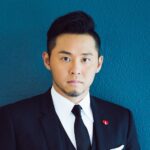 林 真理子 小説家の名言集 名言まとめドットコム 名言まとめドットコム