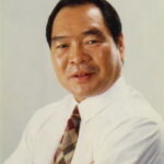 大橋 巨泉 の名言集 名言まとめドットコム 名言まとめドットコム