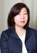 林 真理子 小説家の名言集 名言まとめドットコム 名言まとめドットコム