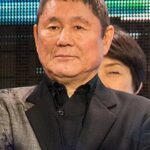 千原 せいじ の名言集 名言まとめドットコム 名言まとめドットコム