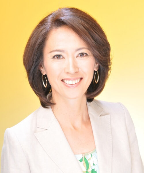 有森 裕子 の名言集 名言まとめドットコム 名言まとめドットコム