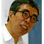 Djあおい の名言 名セリフ集 夫婦のお悩み解決 名言まとめドットコム Djあおい の名言 名セリフ集 夫婦のお悩み解決 名言まとめドットコム