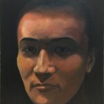 マックス むらい の名言集 名言まとめドットコム 名言まとめドットコム