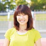 俵 万智 の名言集 名言まとめドットコム 名言まとめドットコム