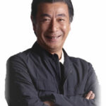 草加 雅人 の名言集 名言まとめドットコム 名言まとめドットコム 草加 雅人 の名言集 名言まとめドットコム 名言まとめドットコム