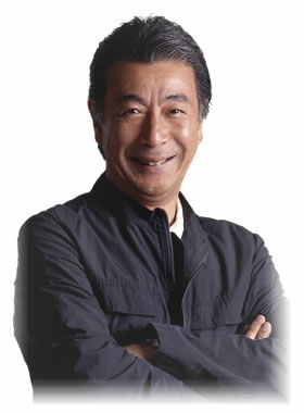 高田 純次 の名言集 名言まとめドットコム 名言まとめドットコム