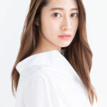 渡辺謙 の名言集 名言まとめドットコム 名言まとめドットコム 渡辺謙 の名言集 名言まとめドットコム 名言まとめドットコム