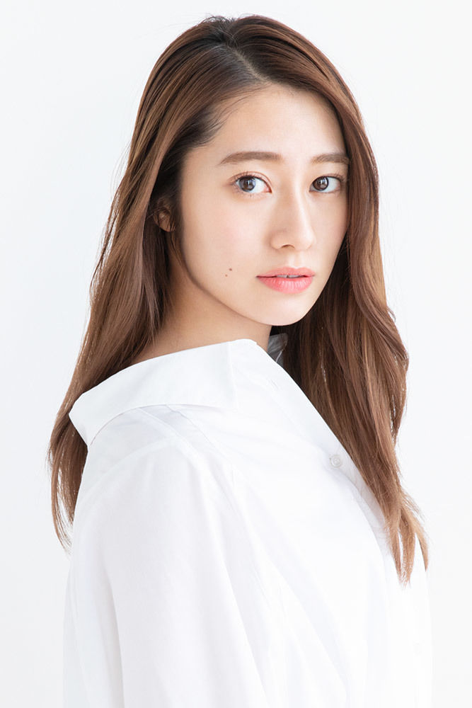 桜井 玲香 元乃木坂46メンバーの名言 名セリフ集 名言まとめドットコム