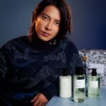 加藤 シゲアキ の名言集 名言まとめドットコム 名言まとめドットコム