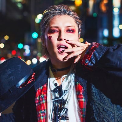 手越 祐也 の名言集 名言まとめドットコム 名言まとめドットコム
