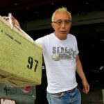 小籔千豊 の名言集 名言まとめドットコム 名言まとめドットコム 3ページ 小籔千豊 の名言集 名言まとめドットコム 名言まとめドットコム 3ページ