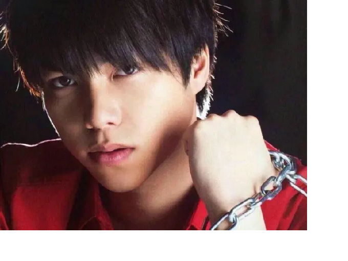 重岡 大毅 ジャニーズwestの名言 名歌詞集 名言まとめドットコム 重岡 大毅 ジャニーズwestの名言 名歌詞集 名言まとめドットコム